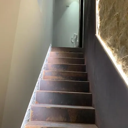 شقة Duomo House *