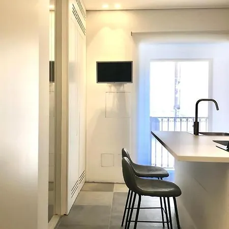 Duomo House