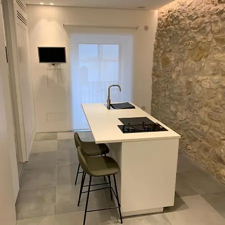 Duomo House كالتانيسيتا