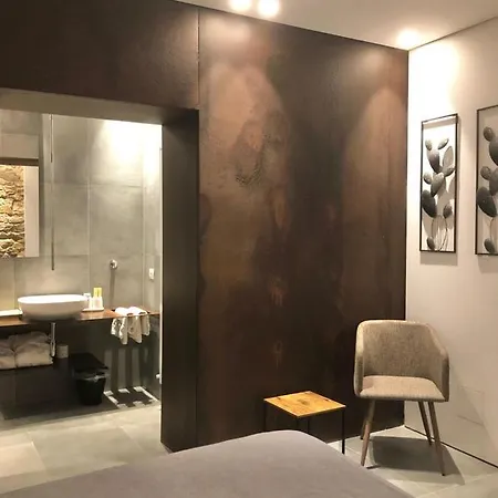Duomo House Appartement *