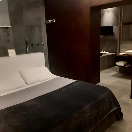 Duomo House Appartement *